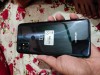 Oneplus Nord N10 official